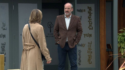 Episode 9060 (Thu 10th Jun 2021) (Part 2) still