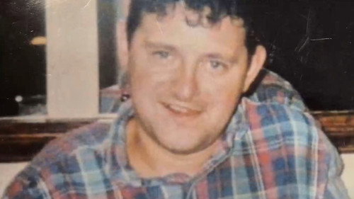 Crimewatch Live Season 20 Episode 15 - The Murder of Paul McGrath