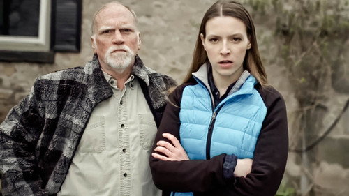 Fear Thy Neighbor Season 6 Episode 8 - Rural Madness