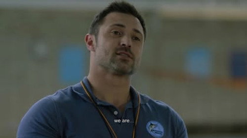 Diepe Waters Season 1 Episode 84 - Episode 84