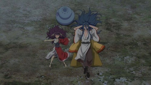 Episode 32 still