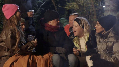 90 Day: The Last Resort Season 3 Episode 8 - The Last Leap of Faith