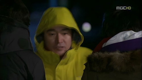 Episode 72 still
