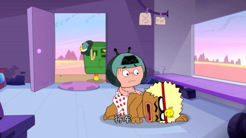 Episode 28 still