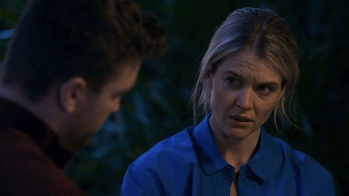 Episode 8604 still