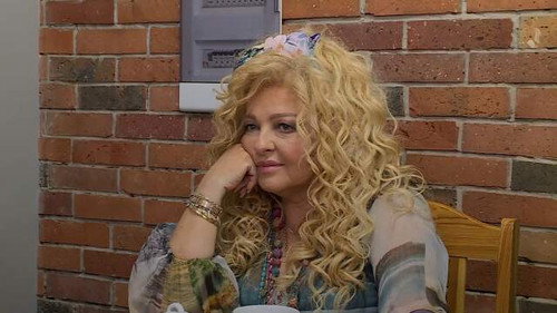Kuchenne rewolucje Season 25 Episode 13 - Episode 13
