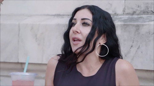 Love After Lockup Season 5 Episode 19 - Life After Lockup: Moms Behaving Badly