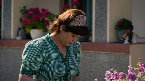 Las Fierbinti Season 30 Episode 10 - Episode 10