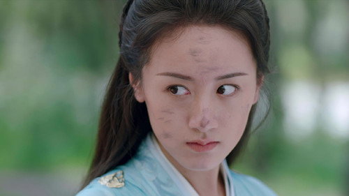 Love and Redemption Season 1 Episode 32 - Episode 32