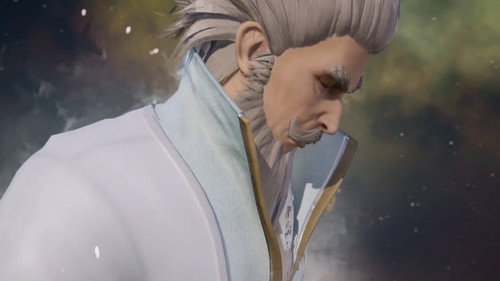 Episode 111 still