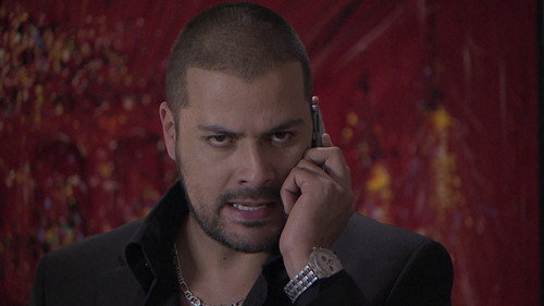 El Señor de los Cielos Season 3 Episode 45 - Episode 45