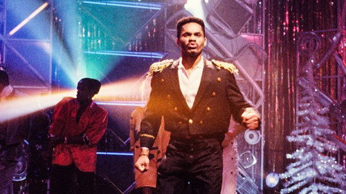Top of the Pops Season 23 Episode 9 - February 27, 1986