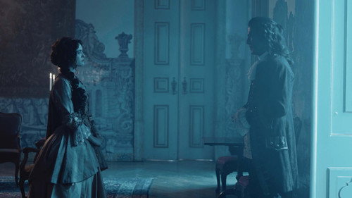 Madre Paula Season 1 Episode 12 - Episode 12