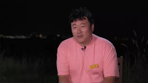 I Am Solo Season 1 Episode 20 - Episode 20