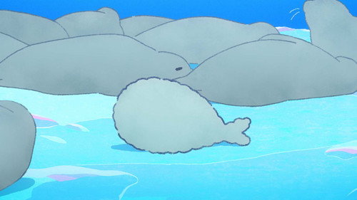 Episode 23 still
