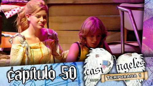 Episode 50 still