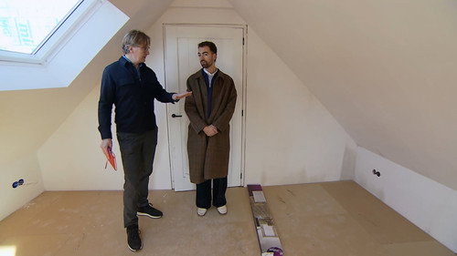 Het Blok Season 10 Episode 22 - Episode 22