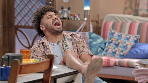 Os Roni Season 2 Episode 10 - Episode 10