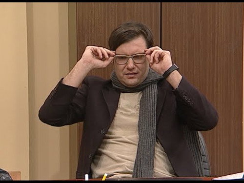 479 Hipster still