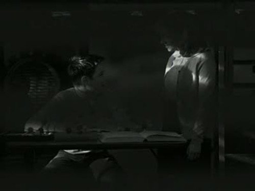 undefined Season 3 Episode 14 - At the Hour of Our Death