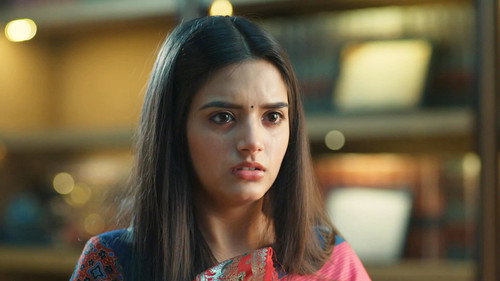 Doree Season 2 Episode 18 - Maan's Demand Stuns Doree!