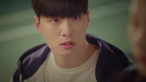 A-TEEN Season 2 Episode 8 - For You