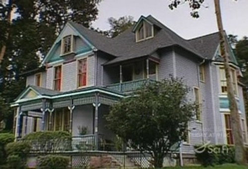 Ghost Hunters Season 4 Episode 18 - Ghosts of the Sunshine State