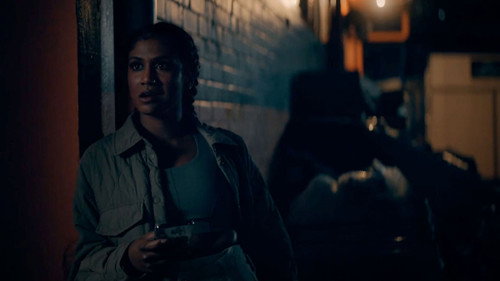Madam Season 1 Episode 1 - Episode 1