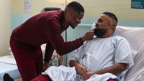 Man Like Mobeen Season 4 Episode 2 - Its Not What You Know