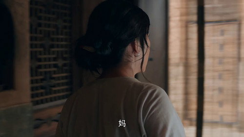 White Deer Plain Season 1 Episode 9 - Episode 9