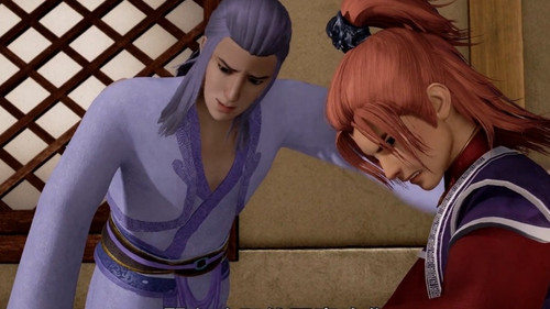 Episode 37 still