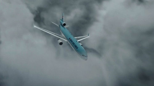 Mayday Season 26 Episode 10 - Mixed Measures (Korean Air Cargo Flight 6316)