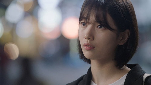 While You Were Sleeping Season 1 Episode 14 - Secret That Can't Be Told (2)