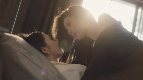 Love Beyond Dreams Season 1 Episode 2 - Episode 2