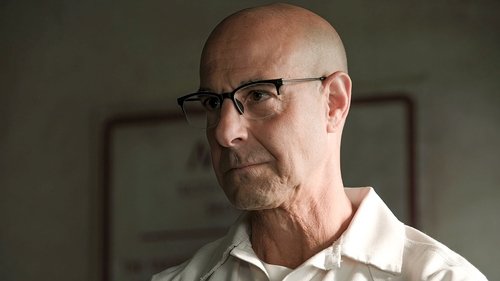 Inside Man Season 1 Episode 1 - Episode 1
