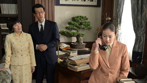 Episode 84 still