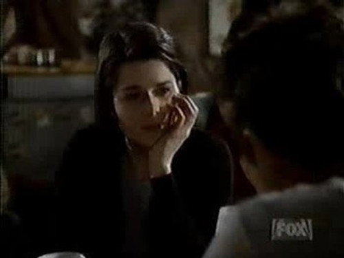 Party of Five Season 4 Episode 22 - Opposites Distract