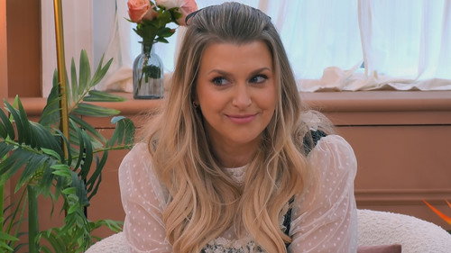 Celebs Go Dating Season 15 Episode 12 - Episode 12