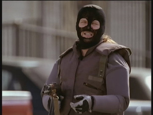 Diagnosis: Murder Season 6 Episode 17 - Down Among the Dead Men