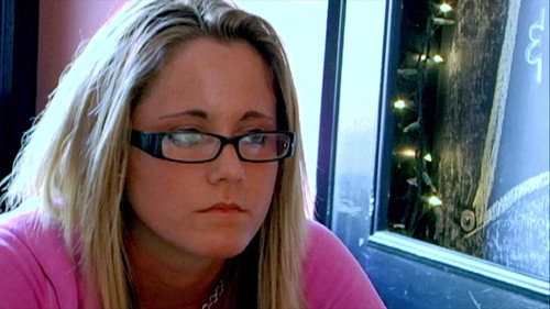 Teen Mom 2 Season 3 Episode 11 - Breakdown