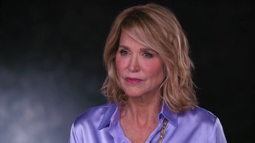 On the Case with Paula Zahn Season 22 Episode 7 - Cali-Doe