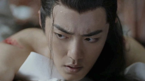 Episode 39 still