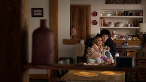Episode 164 still