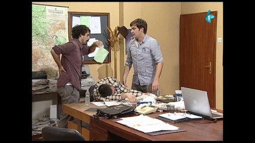 231 Procenat still