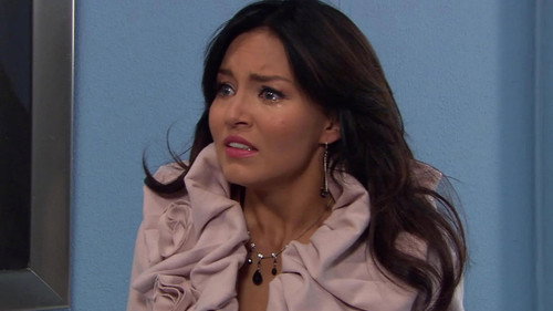 Teresa Season 1 Episode 53 - Episode 53