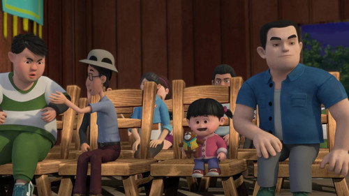 Episode 42 still