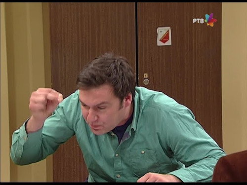 910 Aldumaš still