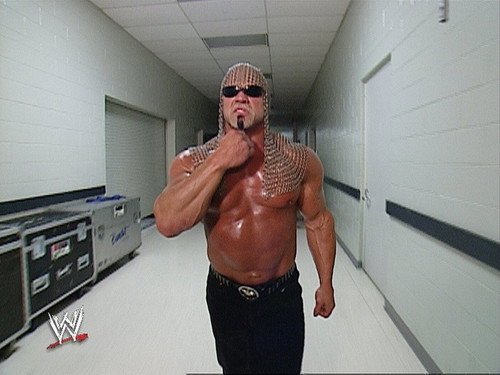 December 16, 2002 still