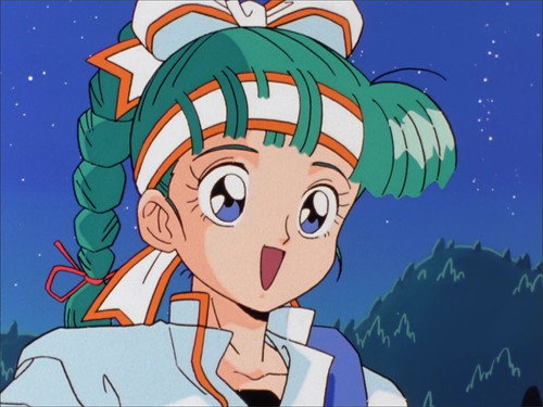 Episode 32 still