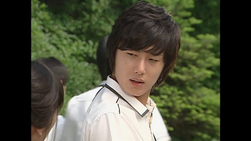 Episode 140 still